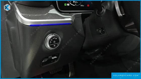 MERCEDES CLE-CLASS CLE200 COUPE