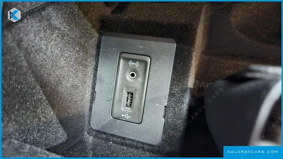 PORSCHE 718 2.0