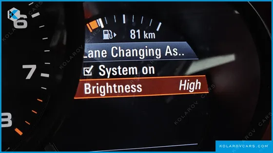 PORSCHE 718 2.0