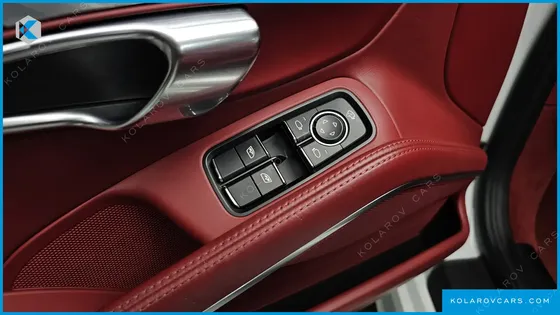 PORSCHE 718 2.0