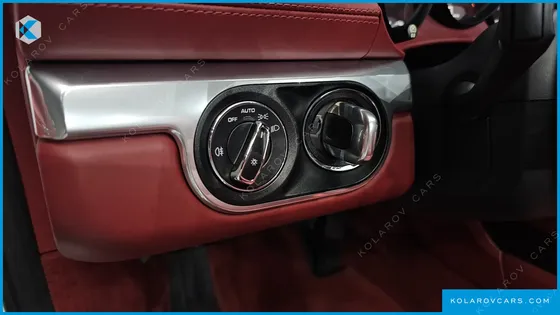 PORSCHE 718 2.0