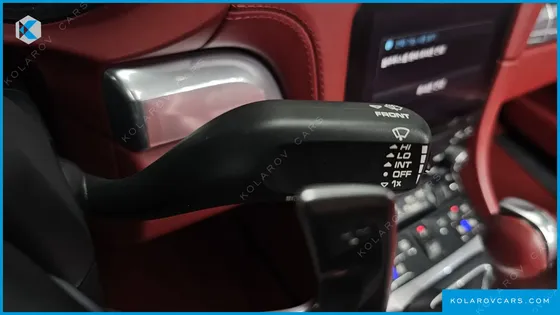 PORSCHE 718 2.0
