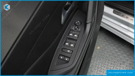 PEUGEOT 308 1.2 HYBRID GT