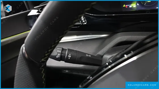 PEUGEOT 308 1.2 HYBRID GT