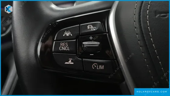 BMW 5 SERIES 520D XDRIVE LUXURY PLUS