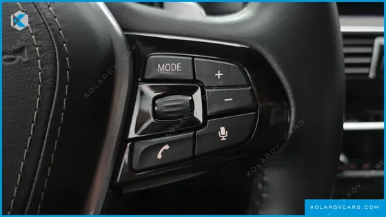 BMW 5 SERIES 520D XDRIVE LUXURY PLUS