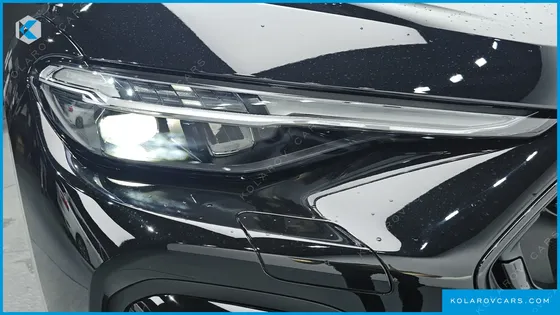 AUDI Q5 40 TDI QUATTRO S LINE BLACK EDITION
