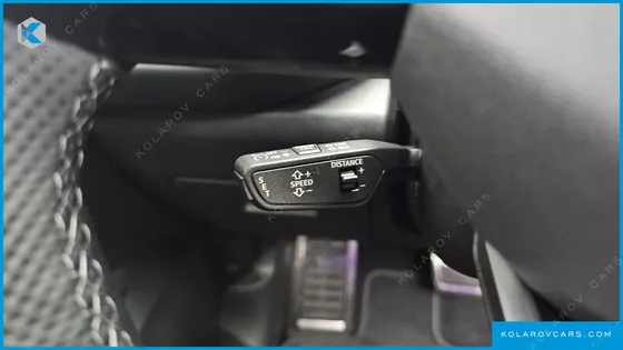 AUDI Q5 40 TDI QUATTRO S LINE BLACK EDITION