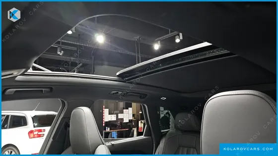 AUDI Q5 40 TDI QUATTRO S LINE BLACK EDITION