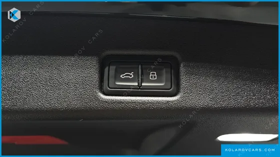 AUDI Q5 40 TDI QUATTRO S LINE BLACK EDITION