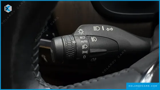 VOLVO S90 B5 INSCRIPTION
