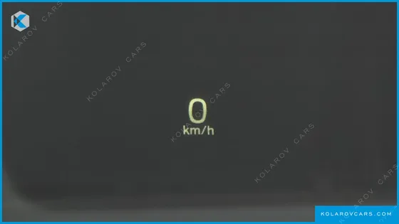 VOLVO S90 B5 INSCRIPTION