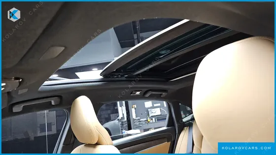 VOLVO S90 B6 AWD INSCRIPTION