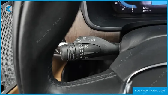 VOLVO S90 B6 AWD INSCRIPTION