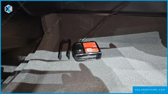 VOLVO S90 B6 AWD INSCRIPTION