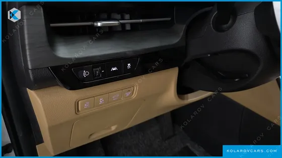 KIA CARNIVAL 9-SEATER SIGNATURE