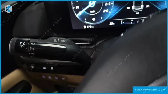 KIA CARNIVAL 9-SEATER SIGNATURE