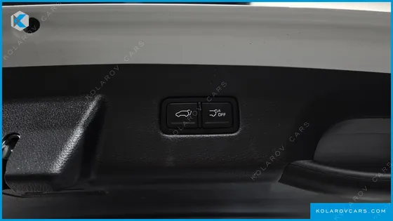 KIA CARNIVAL 9-SEATER SIGNATURE