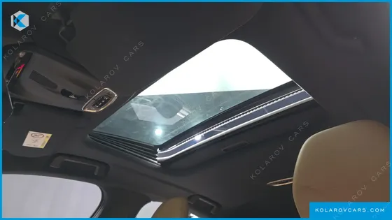 VOLVO S90 T5 INSCRIPTION
