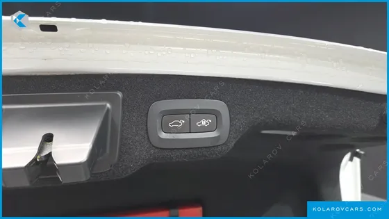 VOLVO S90 T5 INSCRIPTION