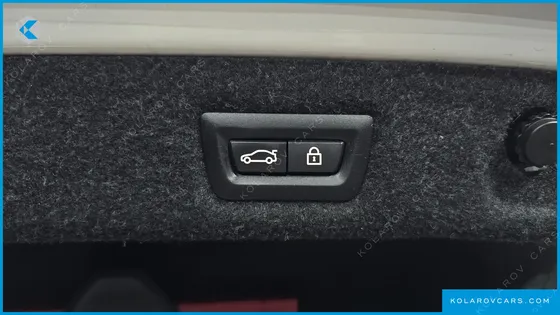 BMW 5 SERIES 520D LUXURY PLUS