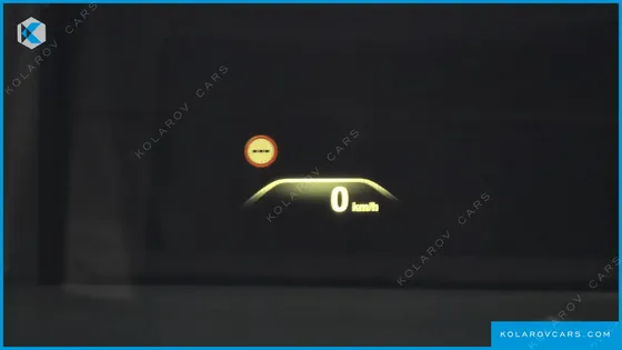 BMW 5 SERIES 520D LUXURY PLUS