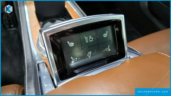 VOLVO S90 T8 AWD EXCELLENCE