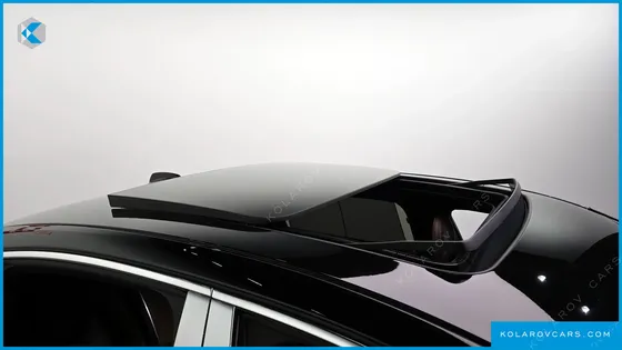 VOLVO S90 T8 AWD EXCELLENCE