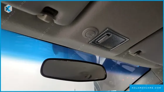 CHEVROLET (GM DAEWOO) SPARK LS