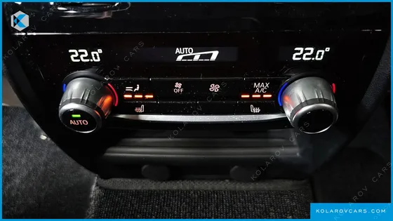 BMW 5 SERIES 530I M SPORT PACKAGE PLUS