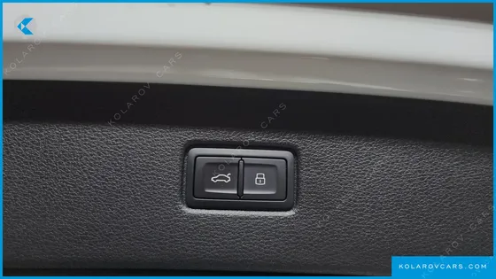AUDI Q7 50 TDI QUATTRO PREMIUM
