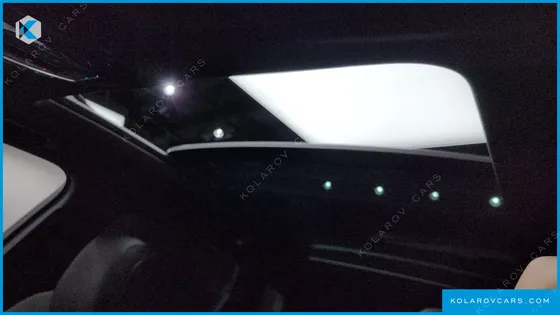 AUDI Q7 50 TDI QUATTRO PREMIUM