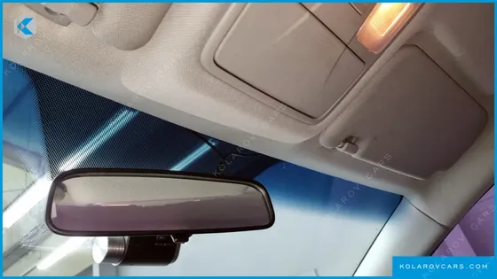 HYUNDAI TUCSON DIESEL 2WD X20