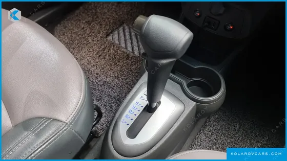 CHEVROLET (GM DAEWOO) SPARK LS
