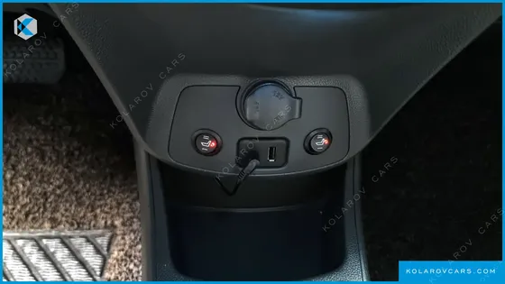 CHEVROLET (GM DAEWOO) SPARK LS