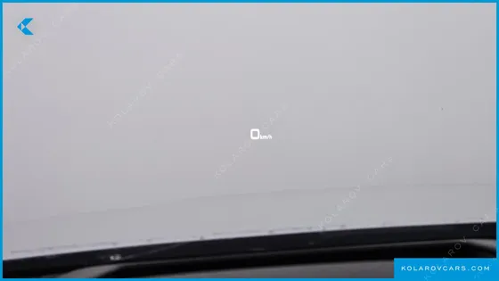 AUDI Q7 45 TDI QUATTRO PREMIUM