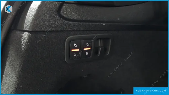 AUDI Q7 45 TDI QUATTRO PREMIUM