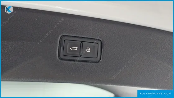AUDI Q7 45 TDI QUATTRO PREMIUM