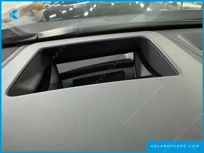 AUDI Q7 55 TFSI QUATTRO PREMIUM