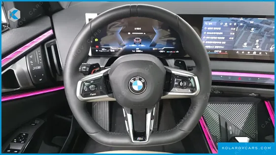 BMW X3 XDRIVE 20 M SPORT