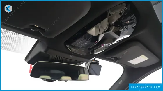 BMW X3 XDRIVE 20 M SPORT