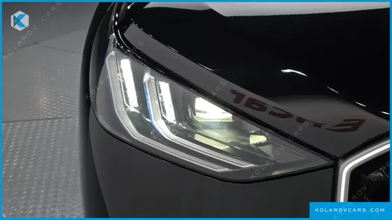BMW X3 XDRIVE 20 M SPORT