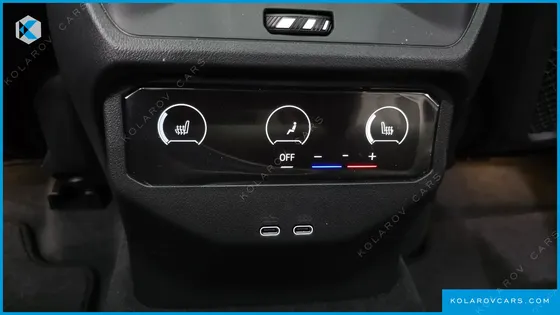 BMW X3 XDRIVE 20 M SPORT