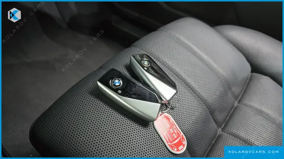 BMW 7 SERIES 740I SDRIVE DESIGN PURE EXCELLENCE