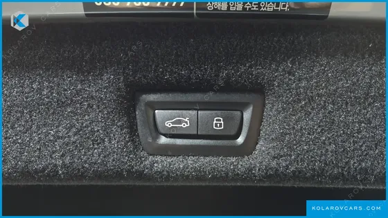 BMW 7 SERIES 740I SDRIVE DESIGN PURE EXCELLENCE