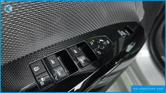 BMW 7 SERIES 740I SDRIVE DESIGN PURE EXCELLENCE
