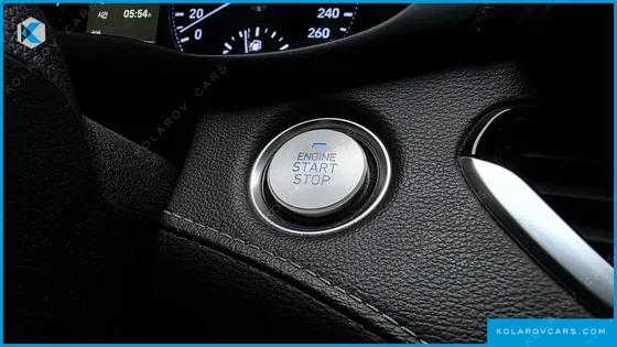 HYUNDAI GRANDEUR 3.0 EXCLUSIVE