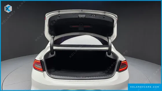 HYUNDAI GRANDEUR 3.0 EXCLUSIVE