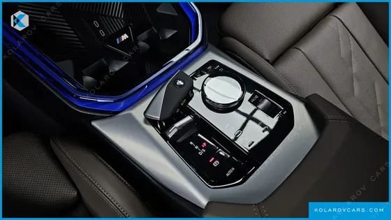 BMW X3 XDRIVE 20 M SPORT