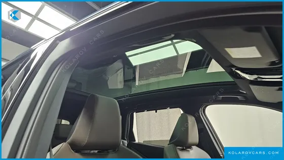 BMW X3 XDRIVE 20 M SPORT